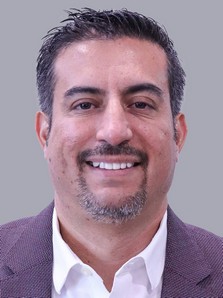 Daniel Andrade Zurutuza