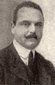 Gerino Gerini