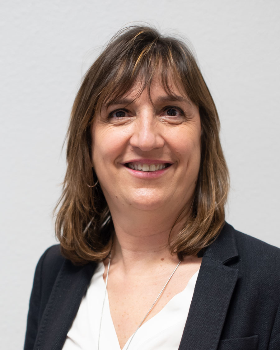 Lola Ranera Gómez