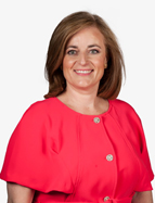 Pilar Lara Cortés