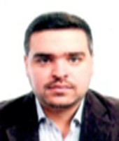 Ivlev Jesus Silva Malave