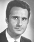 Angelio Becciu