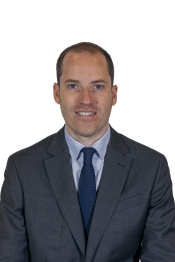 Juan Fernandez Benitez