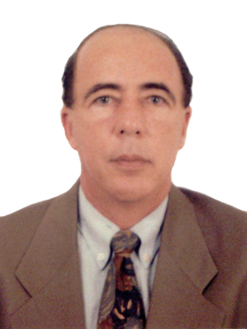 Ayres Da Cunha Marques