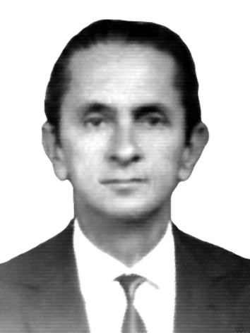 Luiz Paulo Athayde