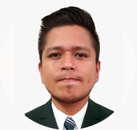 David Jefri Mendoza Morales