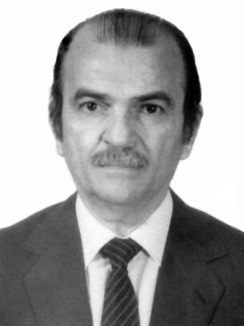 Jesus Elias Tajra