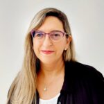 Josefina Maruan