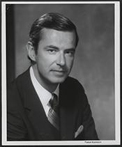 Philip E. Ruppe