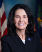 Tammy Miller