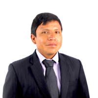 Ever Freddy Torres Monzón