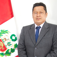 Santiago Ramos Gonzales