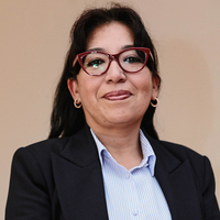 Lizbeth Carolina Peralta Portocarrero