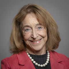 Jill Elizabeth Pitkeathley