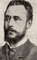 Eugenio Faina
