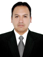 Roberth Lima Rivas