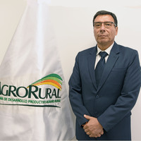Daniel Maraví Vega Centeno