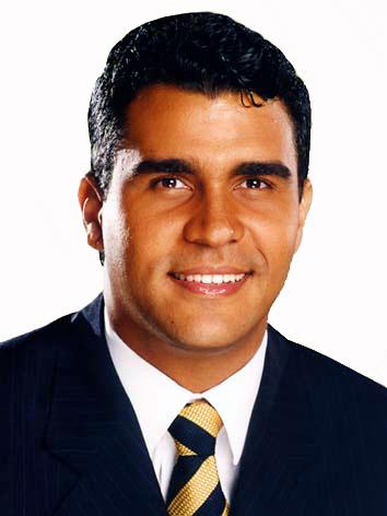 Fabio Loureiro Souto