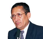 Absalón Vásquez Villanueva