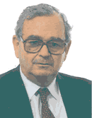 Joan Reventós I Carner