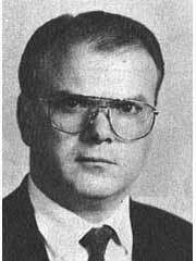 Giuseppe Brescia