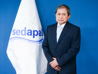 Juan Calderón Llangueto
