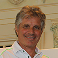 Juan Manuel Touceda
