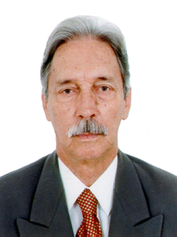 Luiz Humberto Prisco Viana