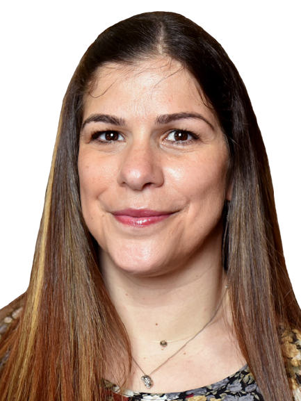 Diana Vanessa Conceição Dos Santos