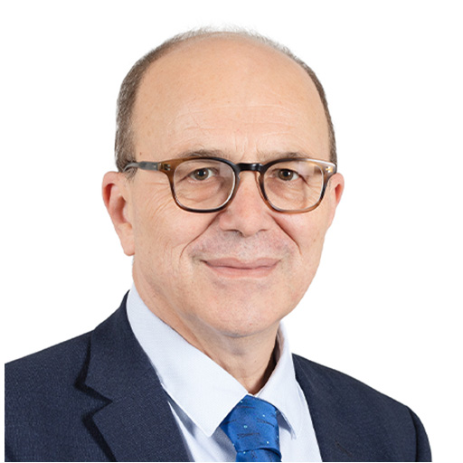 André Gattolin