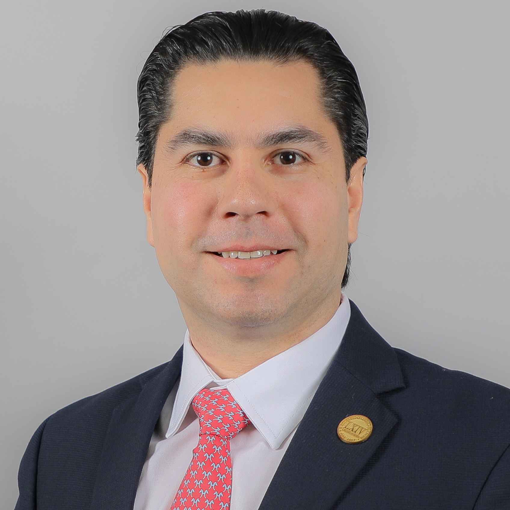 Emeterio Ochoa Bazúa