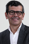 Juan Ramón Ferrerira Siles