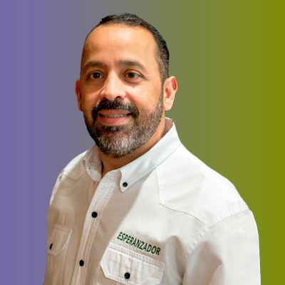 Alfonso Campos