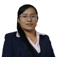 Milagros Natividad Mallqui Campos