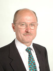 Celestino Pedrazzini