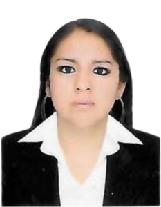 Anabelen Ayay Bueno
