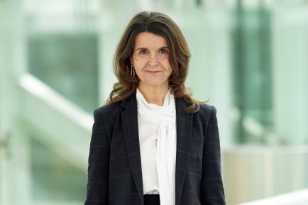 Mónica Martínez Castañeda