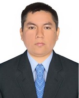 José Lorenzo Rojas Calderón