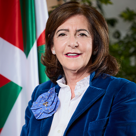 Susana Lopez Altuna