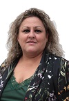 Manuela Sancho Cortés
