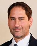 Matteo Mangiacavallo