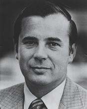 James P. Johnson