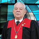 Edgar Gavidia Rodríguez