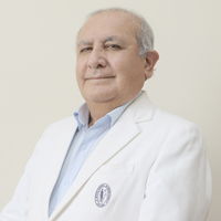 Carlos Anibal Bejar Vargas