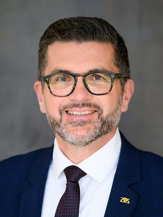 Nikolai Reith