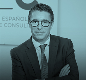 Jordi Casals Graells