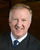 Christopher M. Kennedy