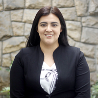 Krystel Fiorella Carranza Nureña