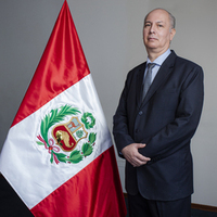 Enrique Rodolfo Cardenas Alvarez