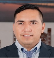 Urupeque Bernal Carlos Alfredo
